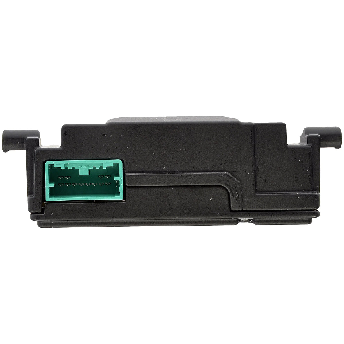 Dorman 601-771 Lane Departure Sizeystem Camera for Sizepecific Ford Models Fits select: 2019-2020 FORD F150