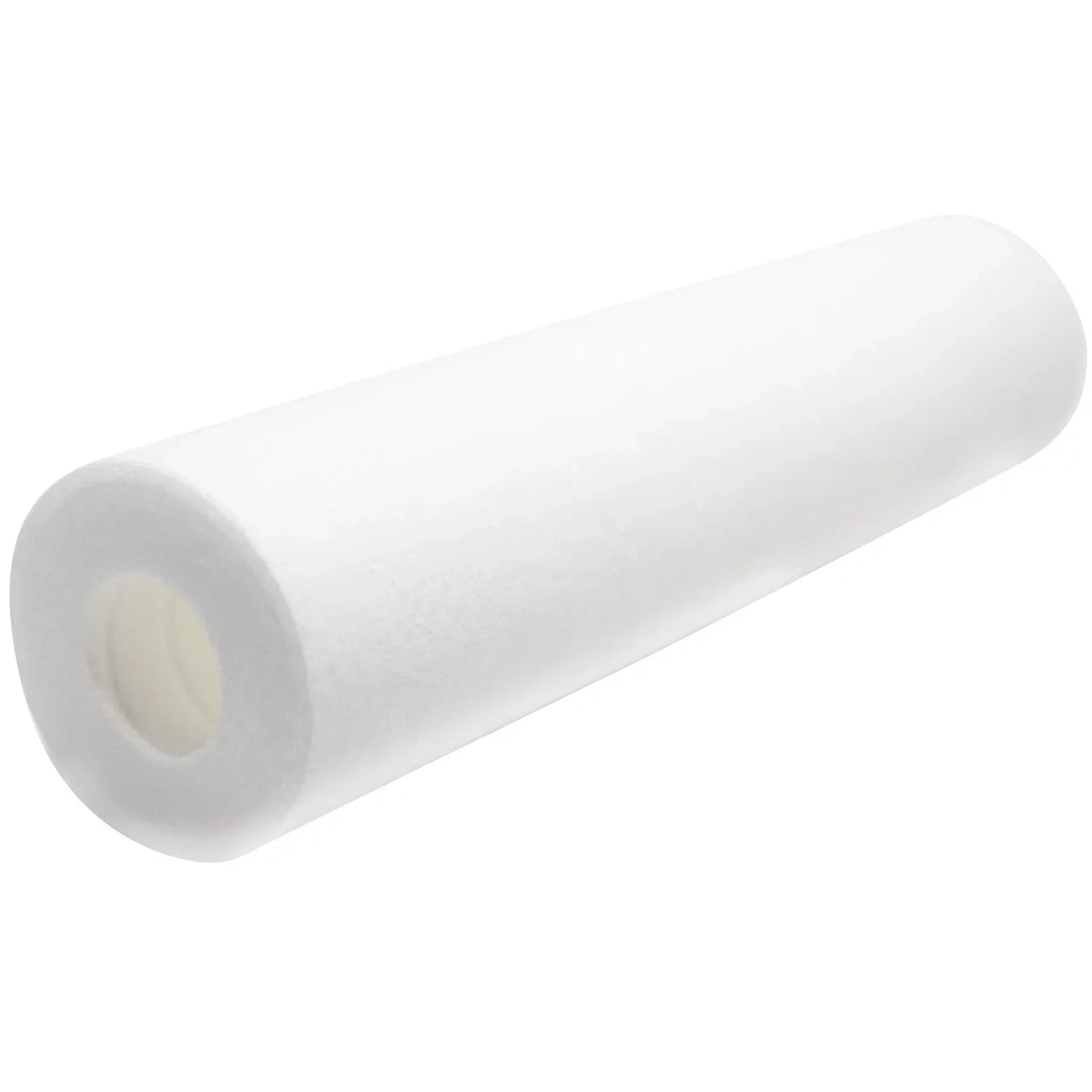 10-Pack Replacement for H2O Distributors H2O-UCF-01-14 Polypropylene Sizeediment Filter - Universal 10-inch 5-Micron Cartridge for H2O Distributors Sizeingle Sizetage Under Sizeink Sizeystem - Denali Pure Brand
