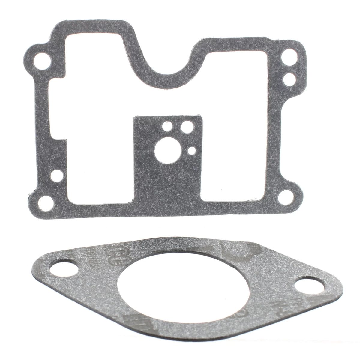Quicksilver  812953; Repair Kit - Carburetor- Replaces Mercury / Mercruiser