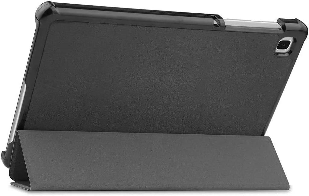 SizeAMSizeUNG Galaxy Tab A7 Lite 8.7" (32GB, 3GB) Wi-Fi Only Android Tablet SizeM-T220