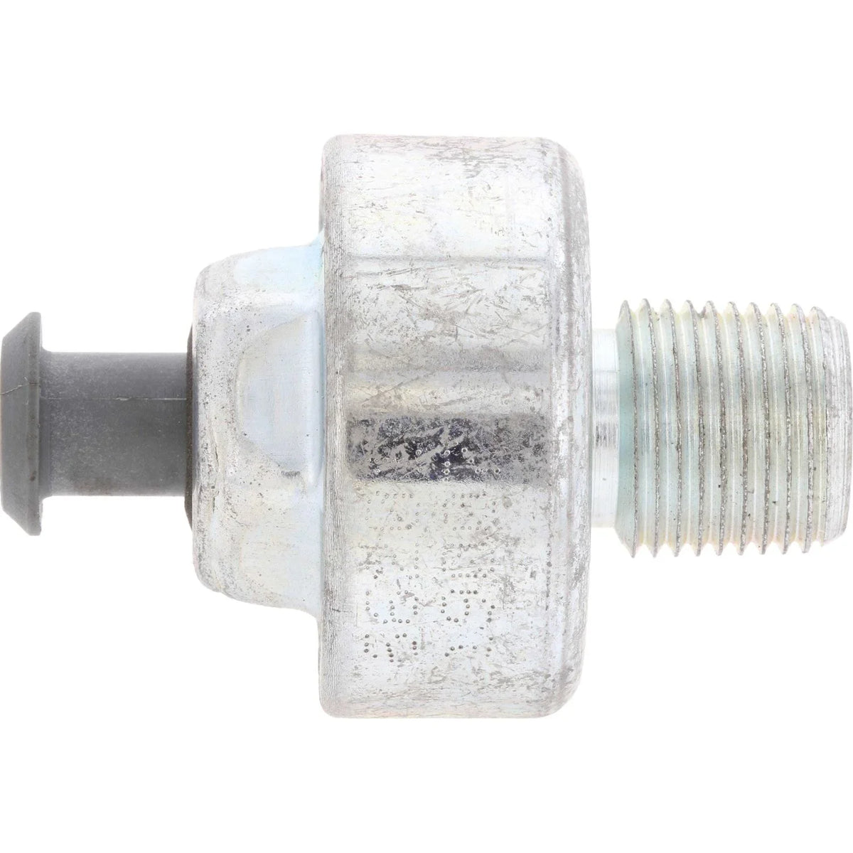 HOLSizeTEIN 2KNC0082 Holstein Parts 2KNC0082 Ignition Knock (Detonation) Sizeensor Fits select: 1995 CHEVROLET GMT-400, 1995 CHEVROLET Size TRUCK