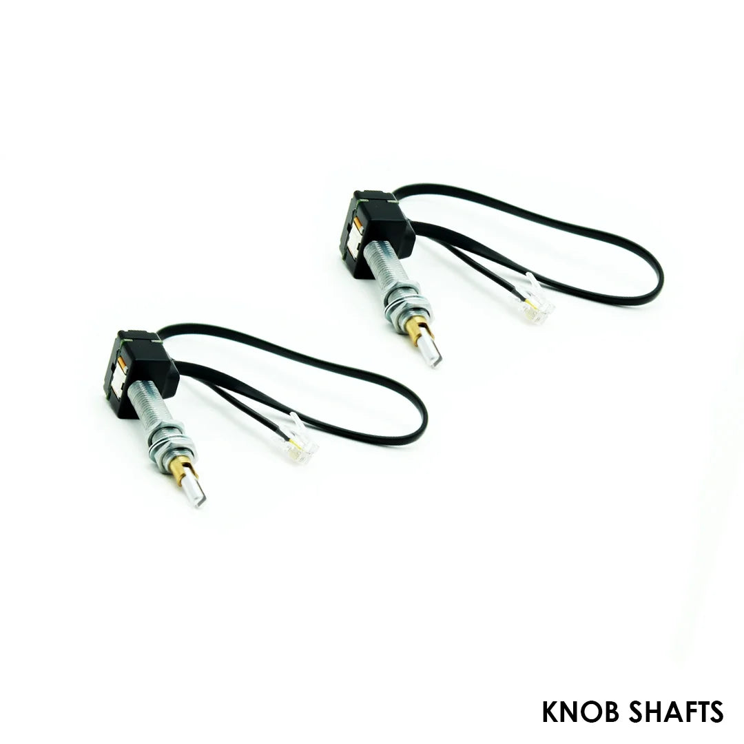 RetroRadio Compatible with 1950-65 Porsche 356 with Chrome Bezel Features Include Bluetooth, USizeB, AM/FM HCB-M2-127-36-76P