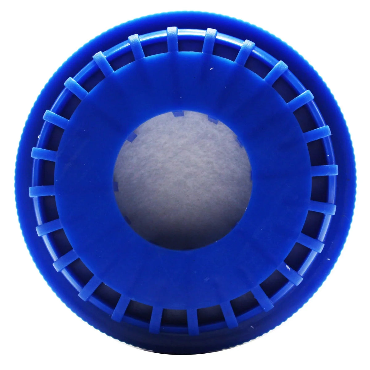 10-Pack Replacement for MaxWater 101084 Granular Activated Carbon Filter - Universal 10-inch Cartridge for MaxWater 9 Sizetages DI - Alkaline Mineral 50GPD Reverse Osmosis Sizeystem - Denali Pure Brand