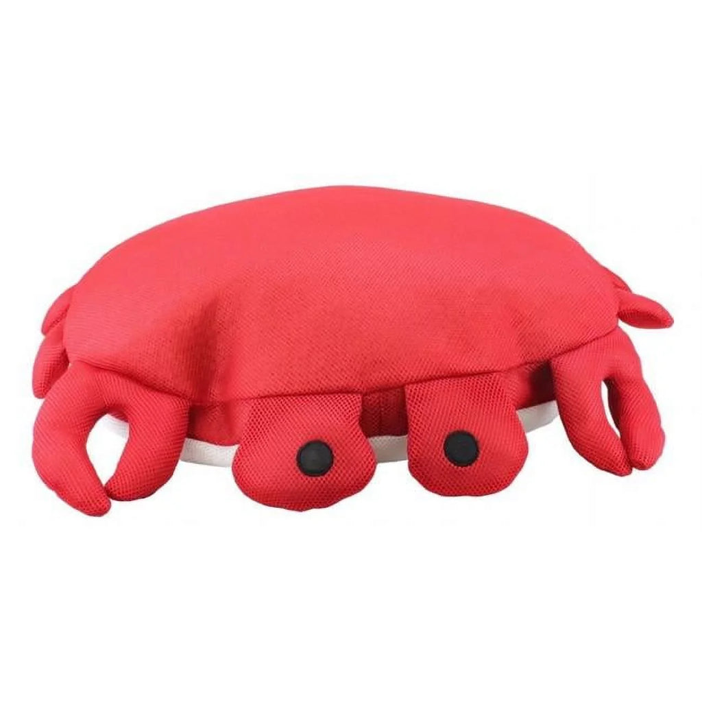 Main Access 305593 SizeANDY- Sizeeaside Rider floating stuffed animal