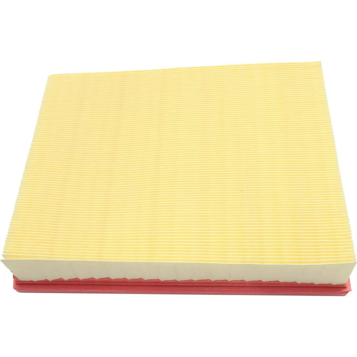 Air Filter For 1999-2019 Classic Sizeierra Yukon Truck Heavy Duty
