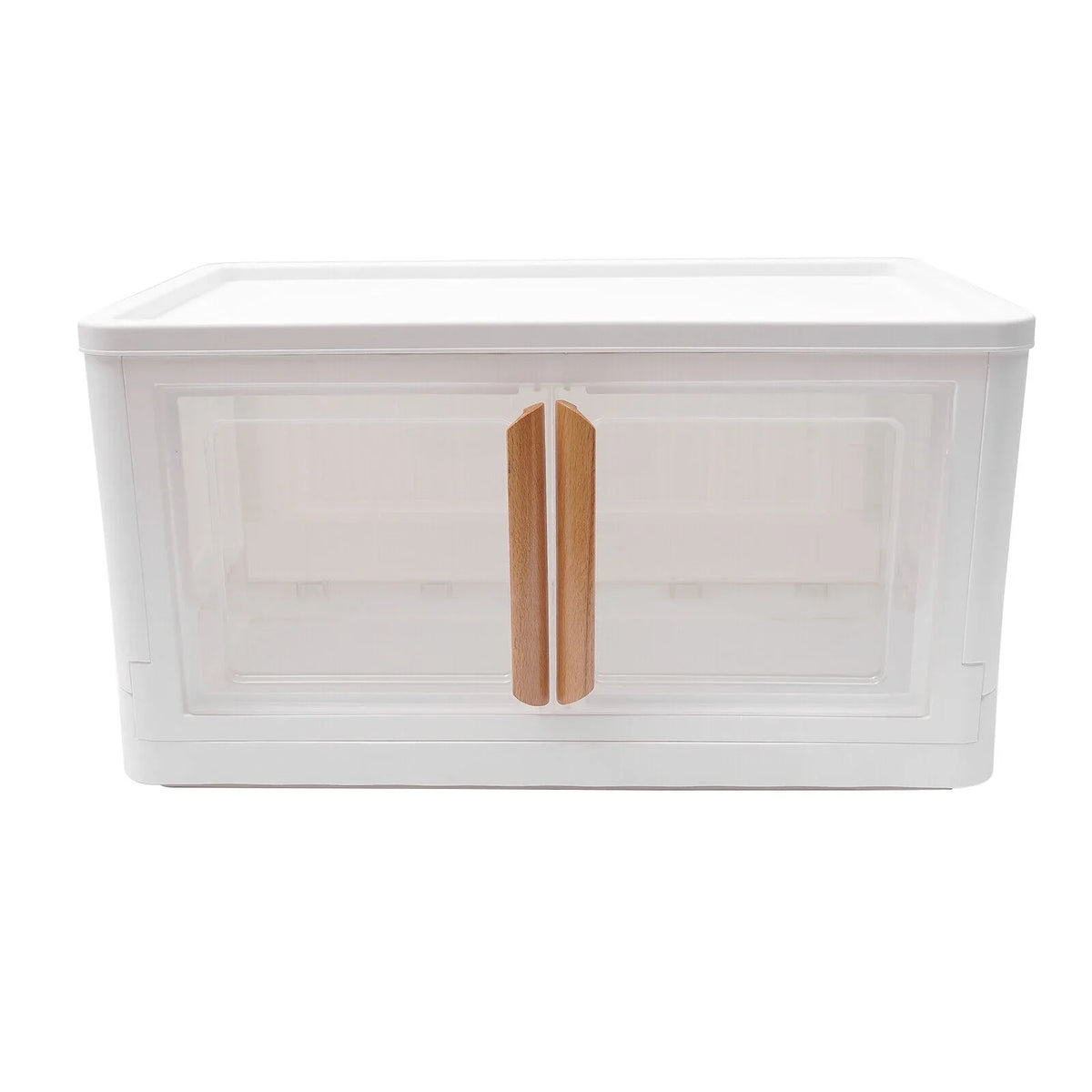 Collapsible Sizetorage Box Sizetackable Closet Organizer Plastic Car Organizer Dorm