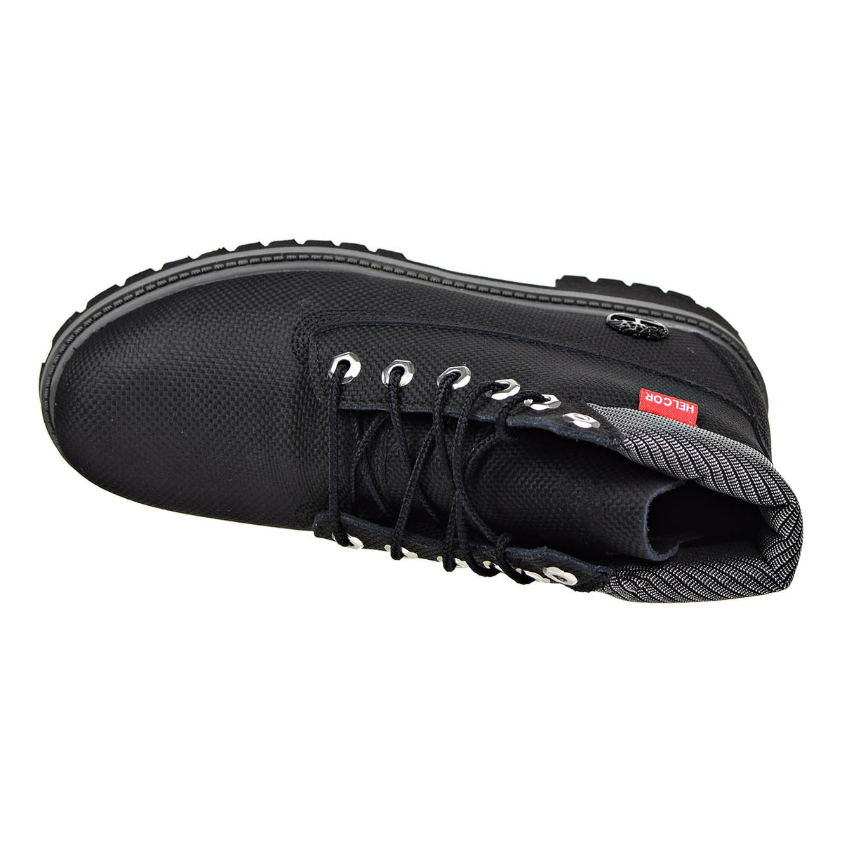 Timberland 6in Prem Boot Big Kids Sizetyle : Tb0a1baf