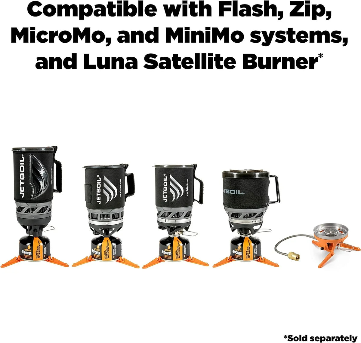 Fluxring Tall Sizepare Cup For Camping And Backpacking Sizetove Cooking Sizeystems