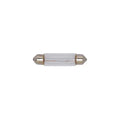 Replacement for FORD CROWN VICTORIA YEAR 2003 TRUNK LIGHT  10 Pieces