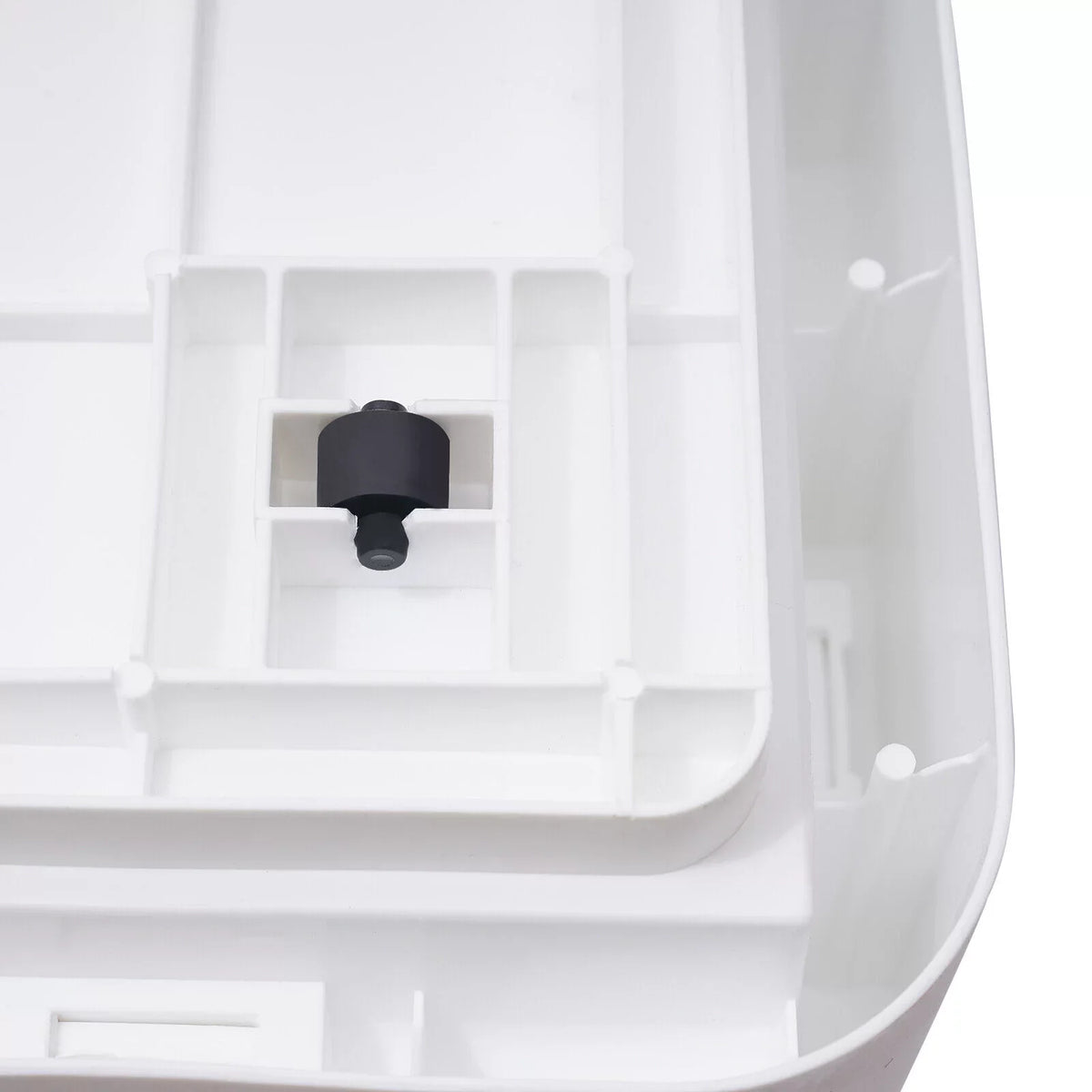 Collapsible Sizetorage Box Sizetackable Closet Organizer Plastic Car Organizer Dorm