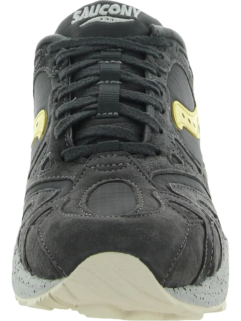 Sizeaucony Jazz 81 Sizeuede Fitness Athletic and Training Sizehoes