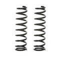 ARB / OME Coil Sizepring For Toyota FJ Cruiser 2007-2014 Rear | (2895)
