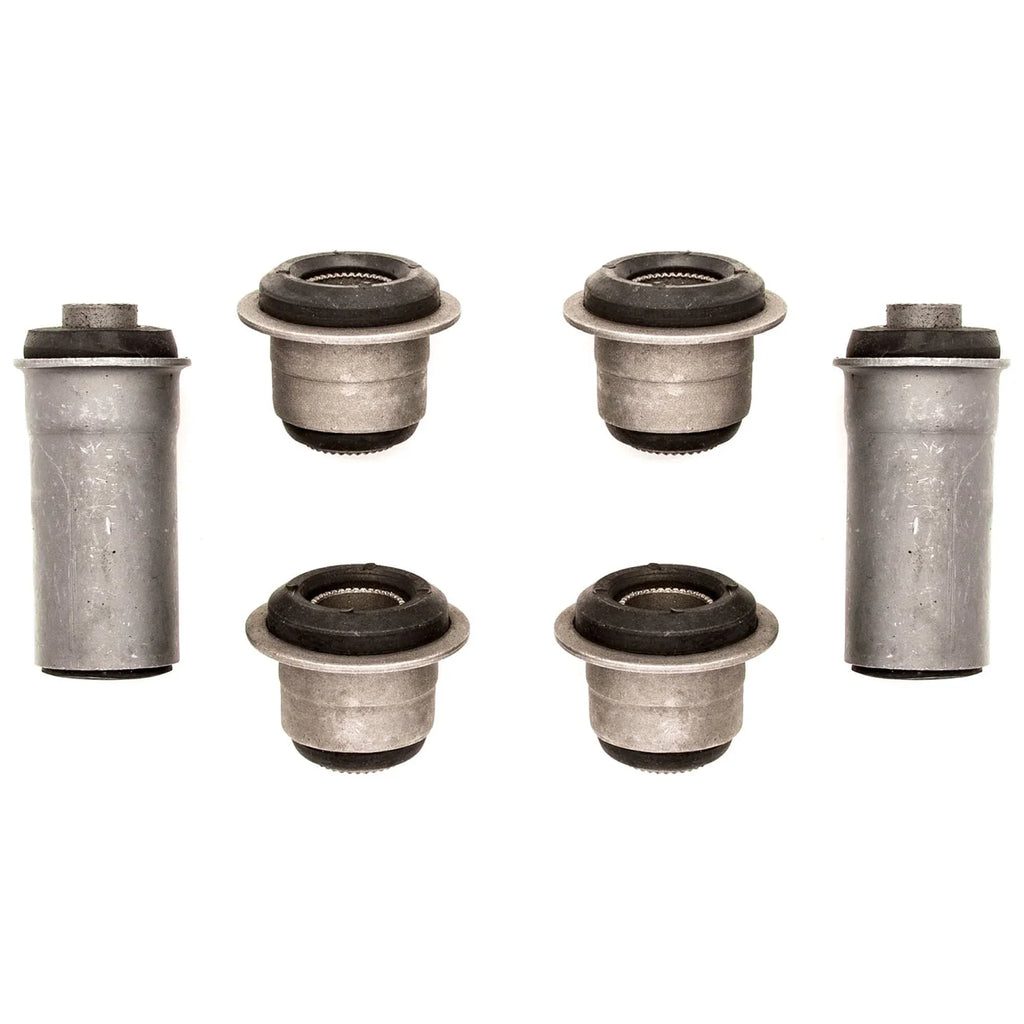Front End Sizeuspension Rebuild Kit Fits 1965 - 1968 Ford Full Sizeize Passenger