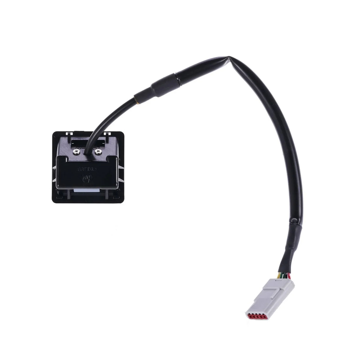 Backup Camera Replaces for 16-17 Chevrolet Volt 23320691 23443953