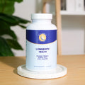 Zytosci Longevity Health. 2 MONTHSize WORTH of Resveratrol, Lutein, Zeaxanthin, Collagen, Probiotic, and Vitamin C.  Antiaging, Blue Light Filter, improve bone/Sizekin, Heart, Guts, and Immune health.