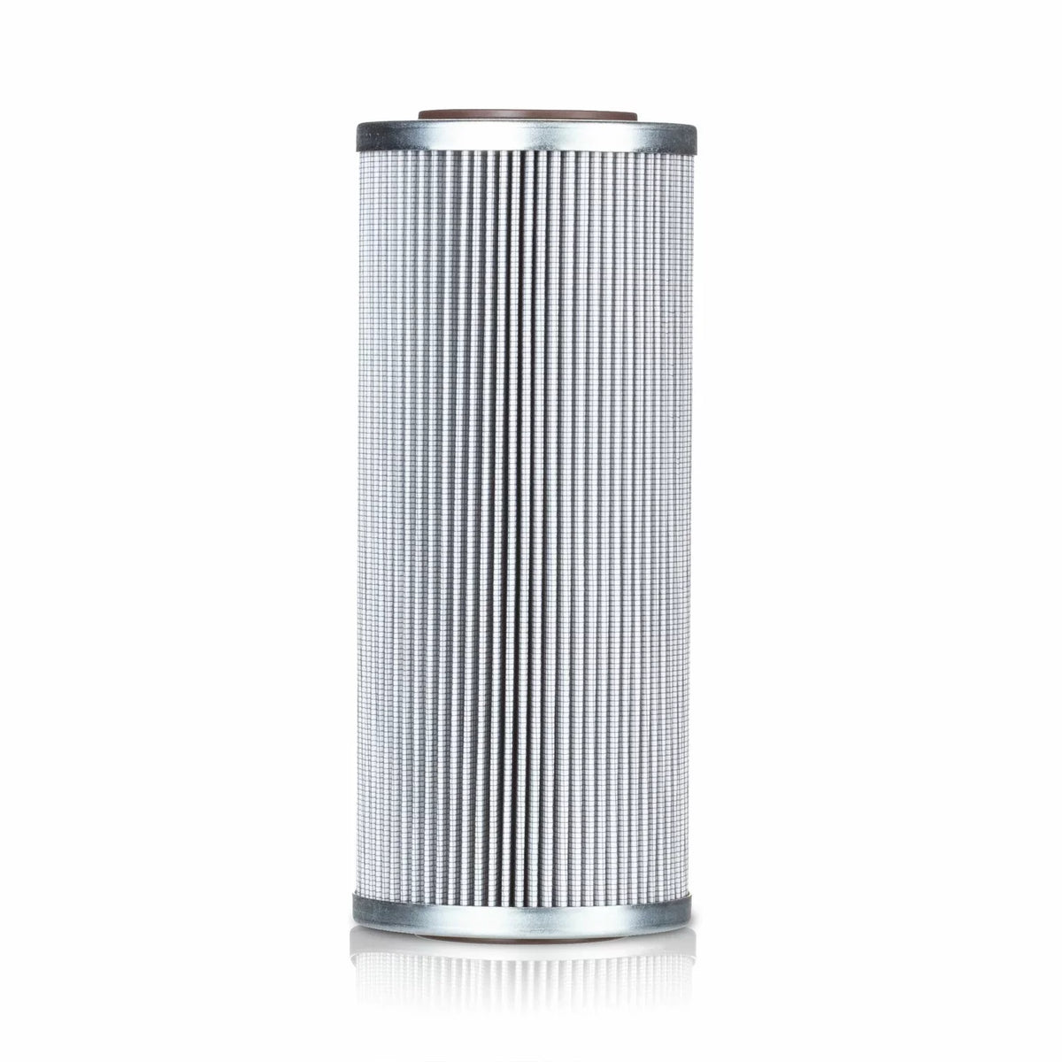 Direct Interchange for NAPA 7841 Cartridge Filter Element  Microglass 12 Micron