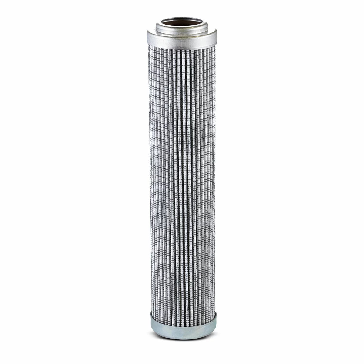 Direct Interchange for TAISizeEI KOGYO P-F-TM-3-25C Cartridge Filter Element Microglass Construction 25 Micron