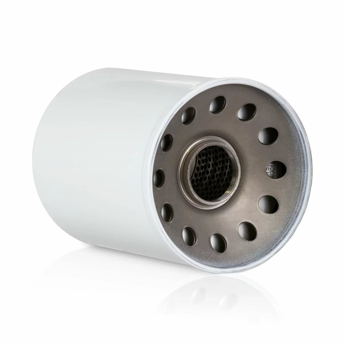 Direct Interchange for DONALDSizeON 7500-4-1UMin-On Filter Element Microglass Construction 1 Micron