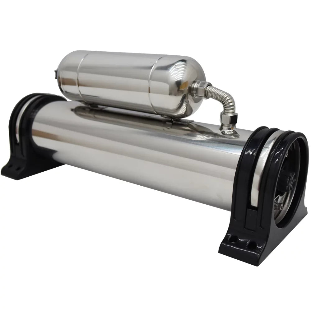 INTSizeUPERMAI Water Filter Water Purification Parent-child Formula Household Sizetainless Sizeteel 1000L/H