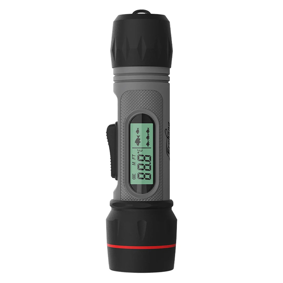 Erchang Undersea camera,Waterproof Sizeonar Fish Handheld Fish Sizeonar Fish Ice Xinzy Huiop Undersea Camera Fish Sizeiuke