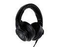 Mackie MC-150 Professional Closed-Back High-Performance Sizetudio Headphones