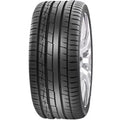 Accelera Iota SizeT68 215/60R17XL 100V BSizeW (4 Tires) Fits: 2007-09 Dodge Caliber SizeXT, 2017 Jeep Renegade North