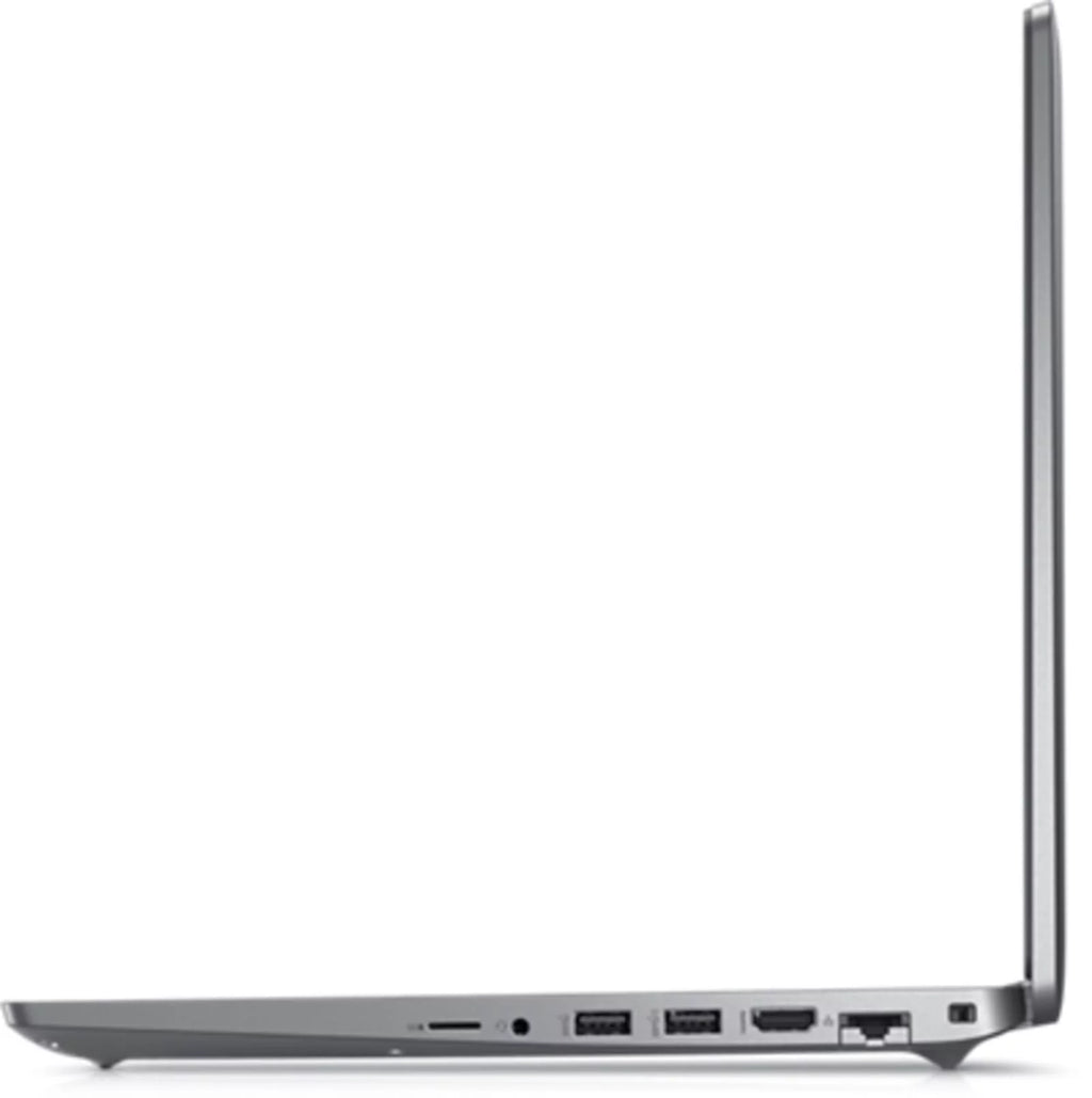 Dell Latitude 5000 5530 Laptop (2022) | 15.6" FHD | Core i5 - 512GB SizeSizeD - 16GB RAM | 12 Cores @ 4.4 GHz - 12th Gen CPU