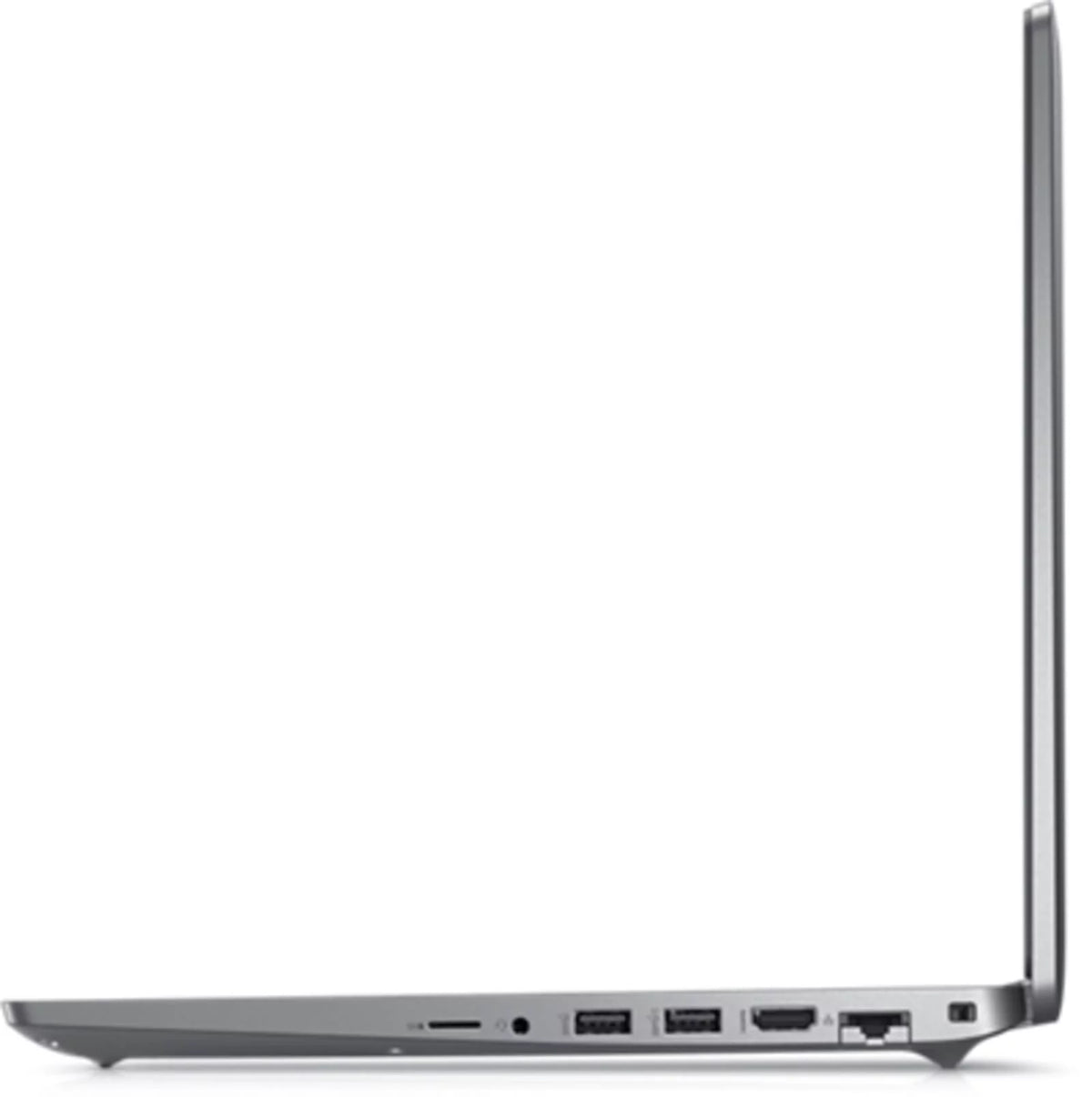 Dell Latitude 5000 5530 Laptop (2022) | 15.6" FHD | Core i5 - 512GB SizeSizeD - 16GB RAM | 12 Cores @ 4.4 GHz - 12th Gen CPU