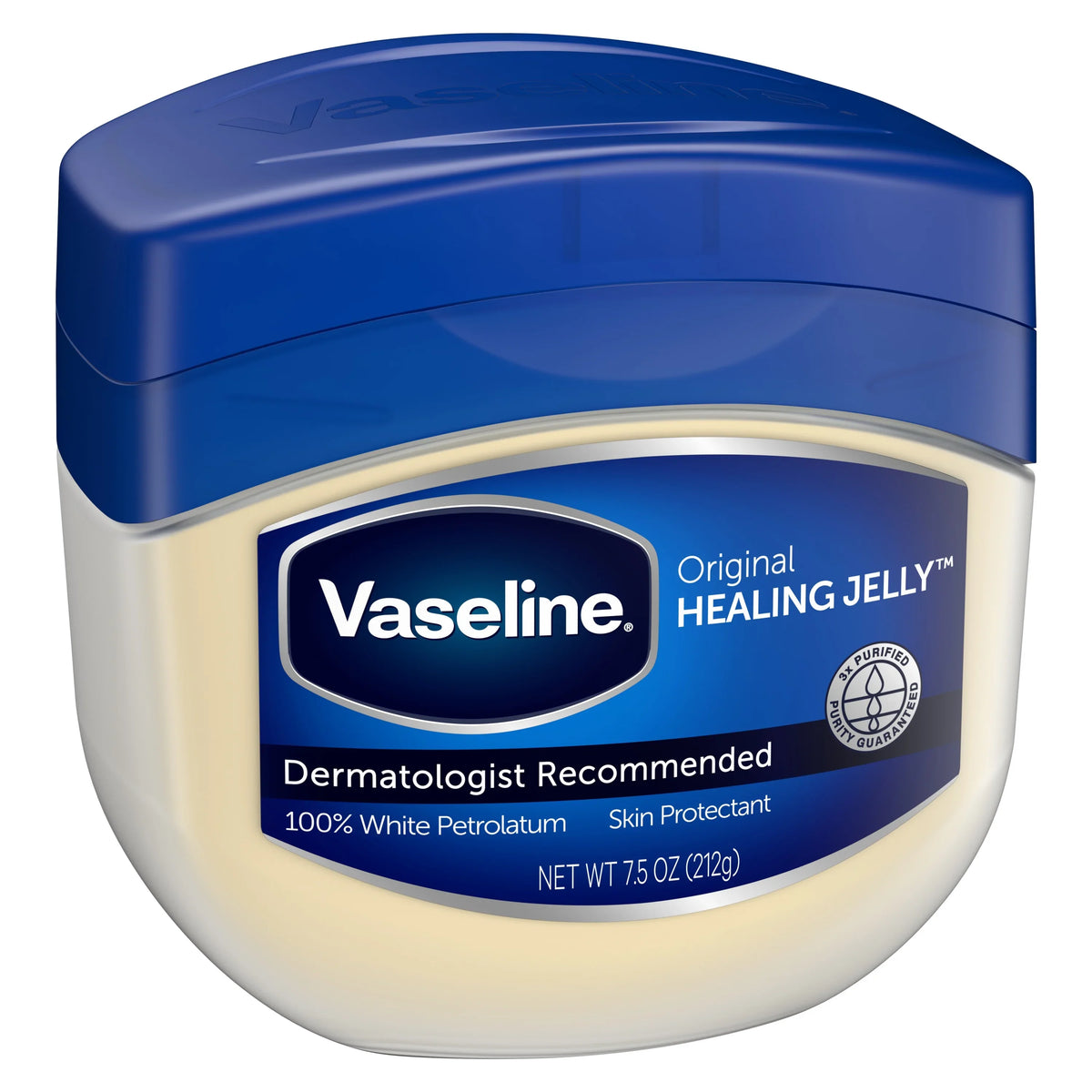 VASize-PET-JELLY  7.5 OZ