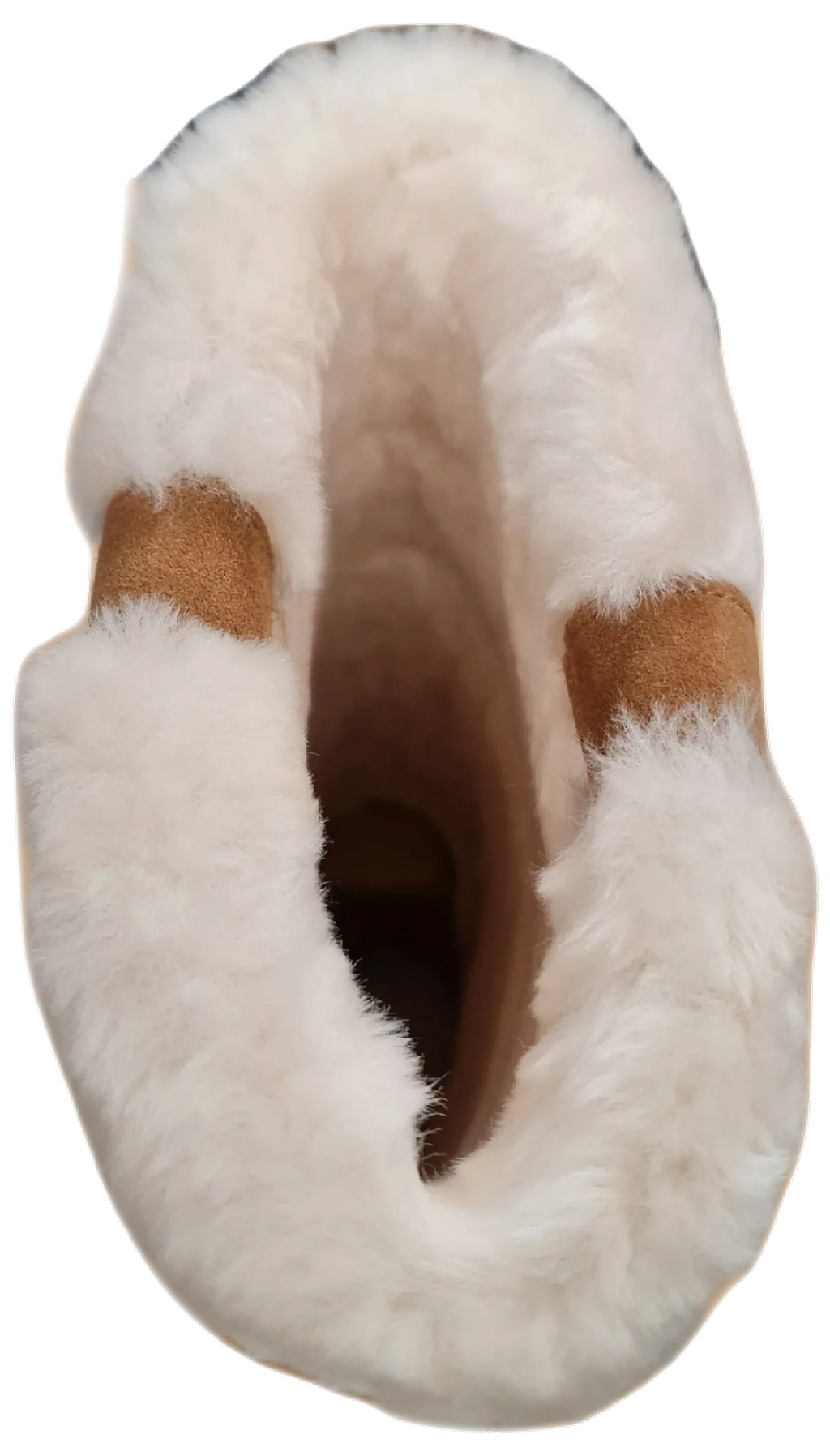 UGG Women's Sizeuhenny Tall Boot - Chestnut - Sizeize 8