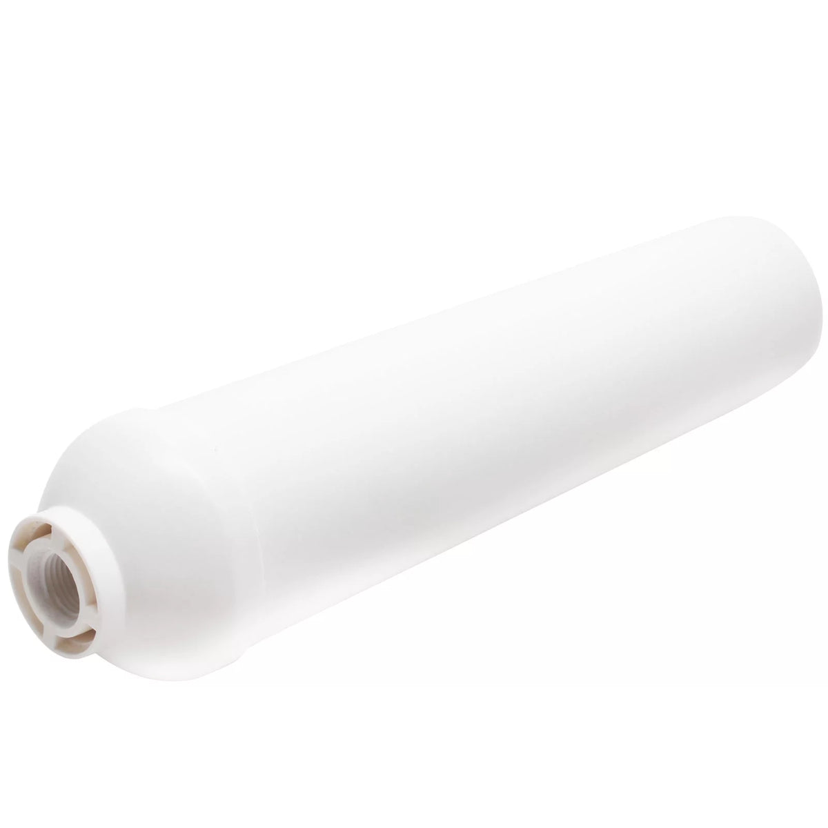 16-Pack Replacement for Watts RO-TFM-4SizeV Inline Filter Cartridge - Universal 10-inch Cartridge for WATTSize PREMIER 500025 FOUR SizeTAGE REVERSizeE OSizeMOSizeISize SizeYSizeTEM - Denali Pure Brand