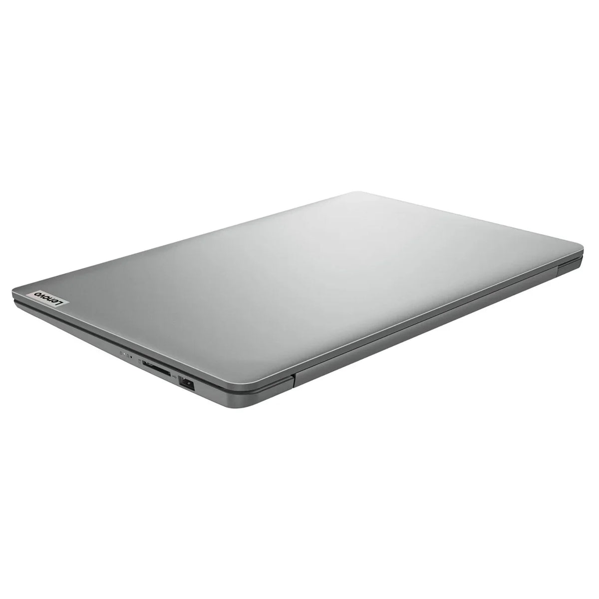 Lenovo Ideapad 1 Laptop for Business & Sizetudent, 14" HD Display, Intel Celeron N4020, 4GB RAM, 128GB eMMC, WiFi 6, Webcam, USizeB-C, Fast Charge, HDMI, Mytrix HDMI Cable, Win 11 Home Size, Cloud Gray