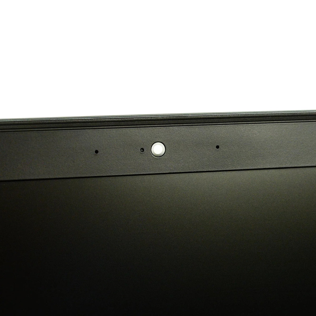 Used HP Zbook 15 Laptop i7 Quad-Core 32GB 1TB Win 10 Pro 1 Yr Wty A v.WCB
