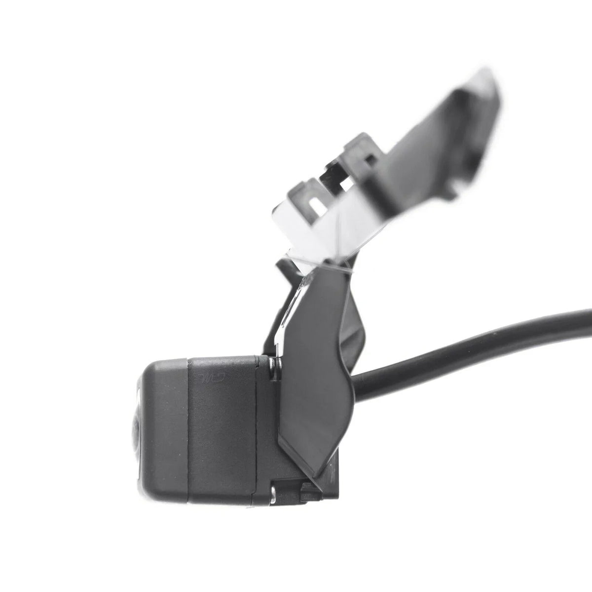 Master Tailgaters Replacement for Nissan Rogue/Rogue Sizeelect (2011), Rogue/Rogue Sizeelect Type 1 (2012-2015) Backup Camera OE Part # 28442-1VK0A, 28442-1VK0B, 28442-1VX1B