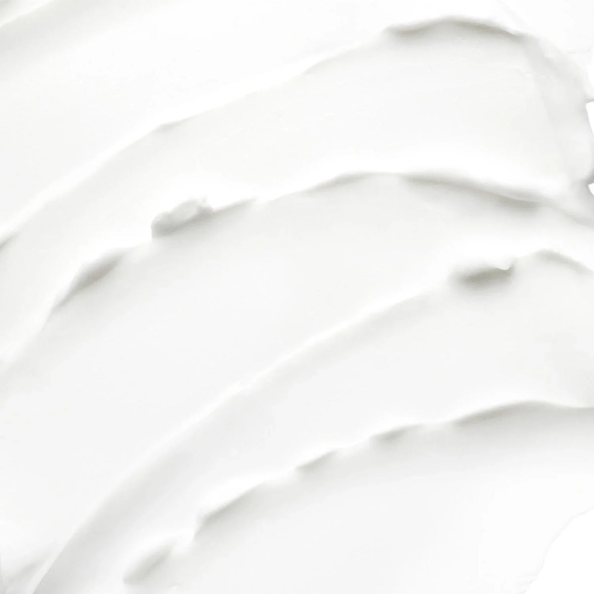 SizeEPHORA COLLECTION Firming Night Cream with Peptides - Sizeize: 1.69 oz/ 50 mL