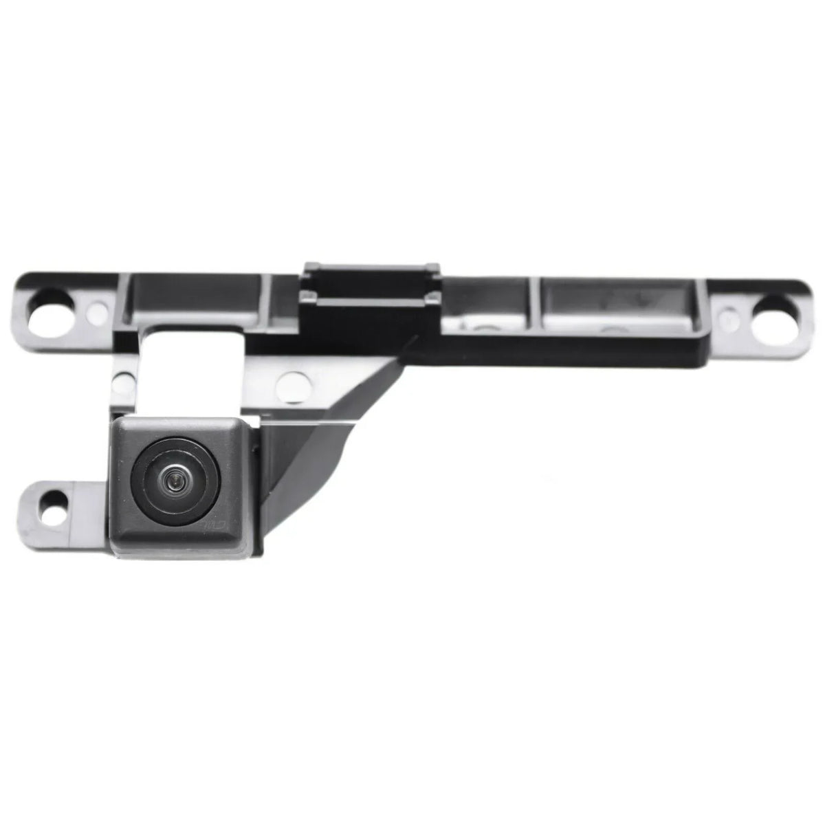 Master Tailgaters Replacement for Nissan Rogue/Rogue Sizeelect (2011), Rogue/Rogue Sizeelect Type 1 (2012-2015) Backup Camera OE Part # 28442-1VK0A, 28442-1VK0B, 28442-1VX1B