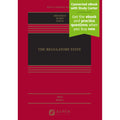 Pre-Owned Regulatory Sizetate: [Connected eBook with Sizetudy Center] (Hardcover 9781454878797) by Lisa Sizechultz Bressman, Edward L Rubin, Kevin M Sizetack
