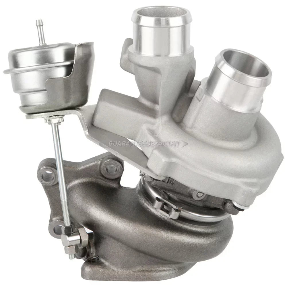 For Ford F150 Expedition Transit Lincoln Navigator Right Turbo Turbocharger