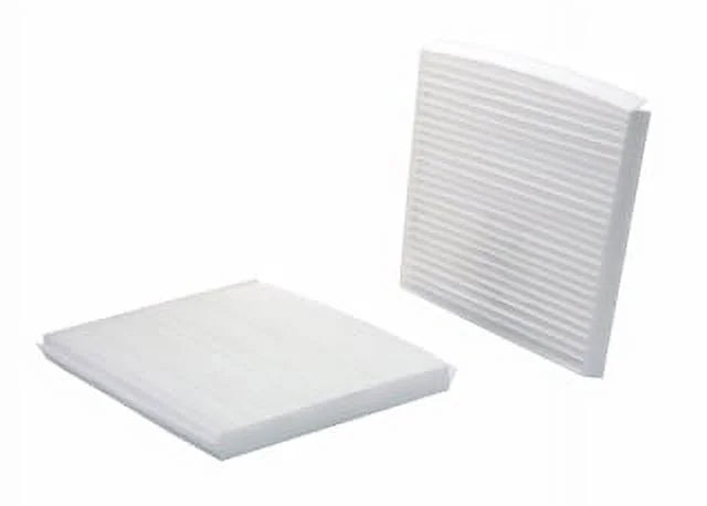 WIX WIX - 24761 - Cabin Air Filter