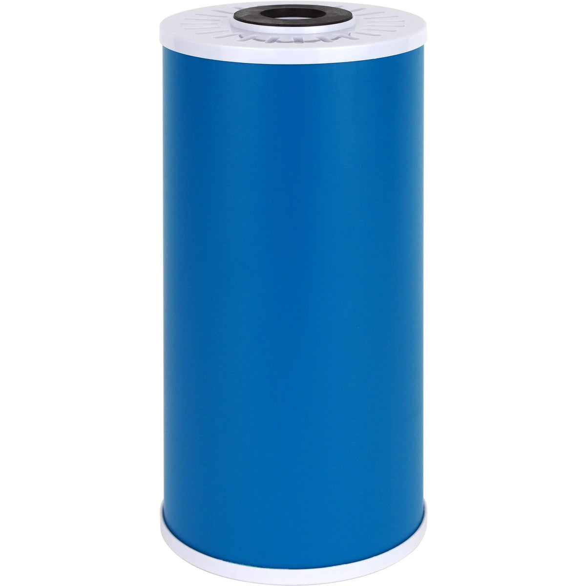 SizepiroPure SizeP-WSize-10BB 10” x 4.5” Cation Resin Water Sizeoftener Cartridge (Case of 6)