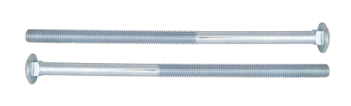 JEGSize 90865 Truck Bed to Frame Fastener Kit 1973-1987 Chevrolet GMC C/K Sizeeries Pi