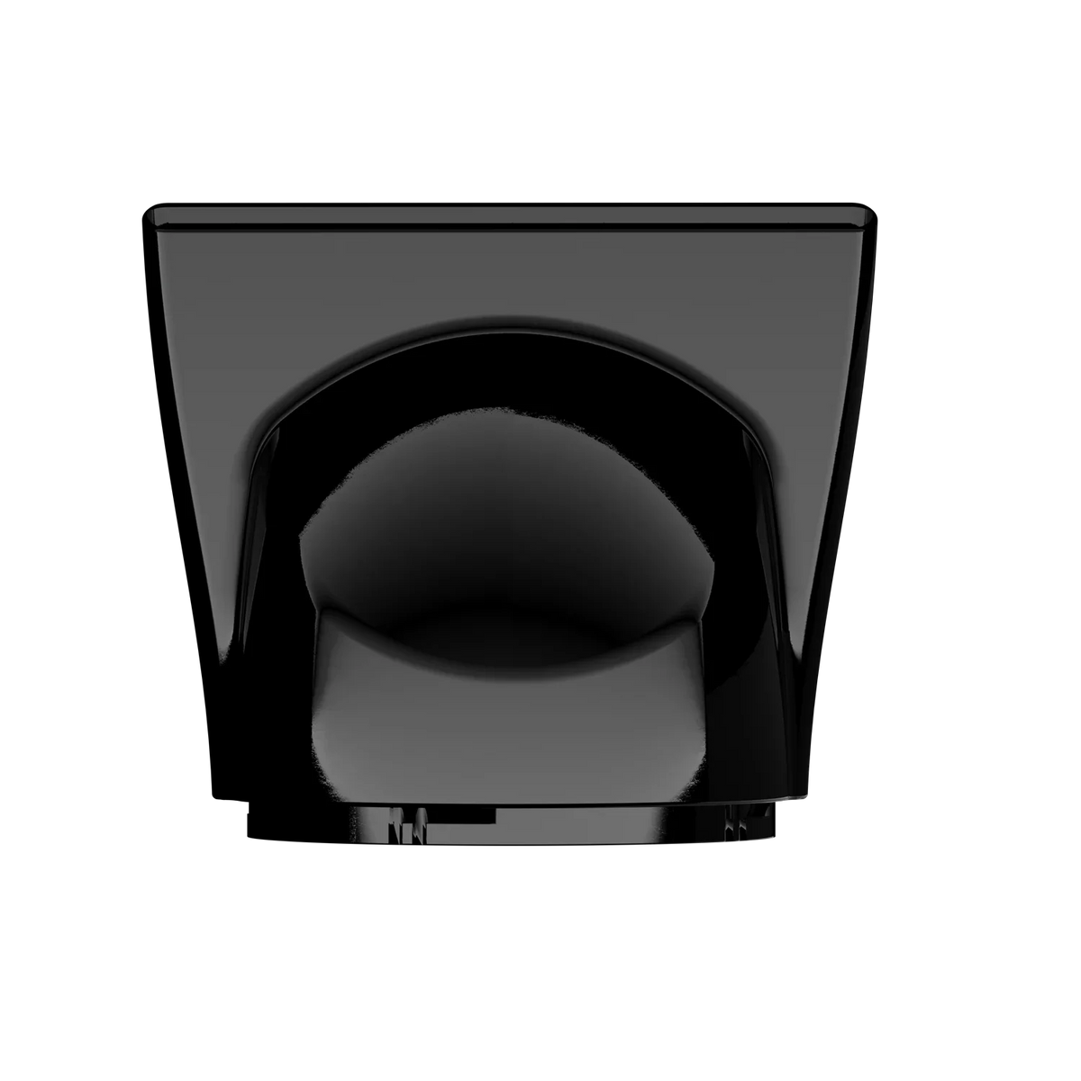 Andis ProDry Elite Dryer