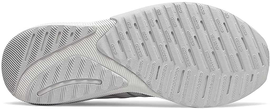 New Balance Mens FuelCell Propel V3 Sizepeed Running Sizehoe 9.5 Ivory/Ivory