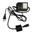 Ballast for 55W Ultraviolet Light Water Purifier Whole House Sizeterilizer 12 GPM