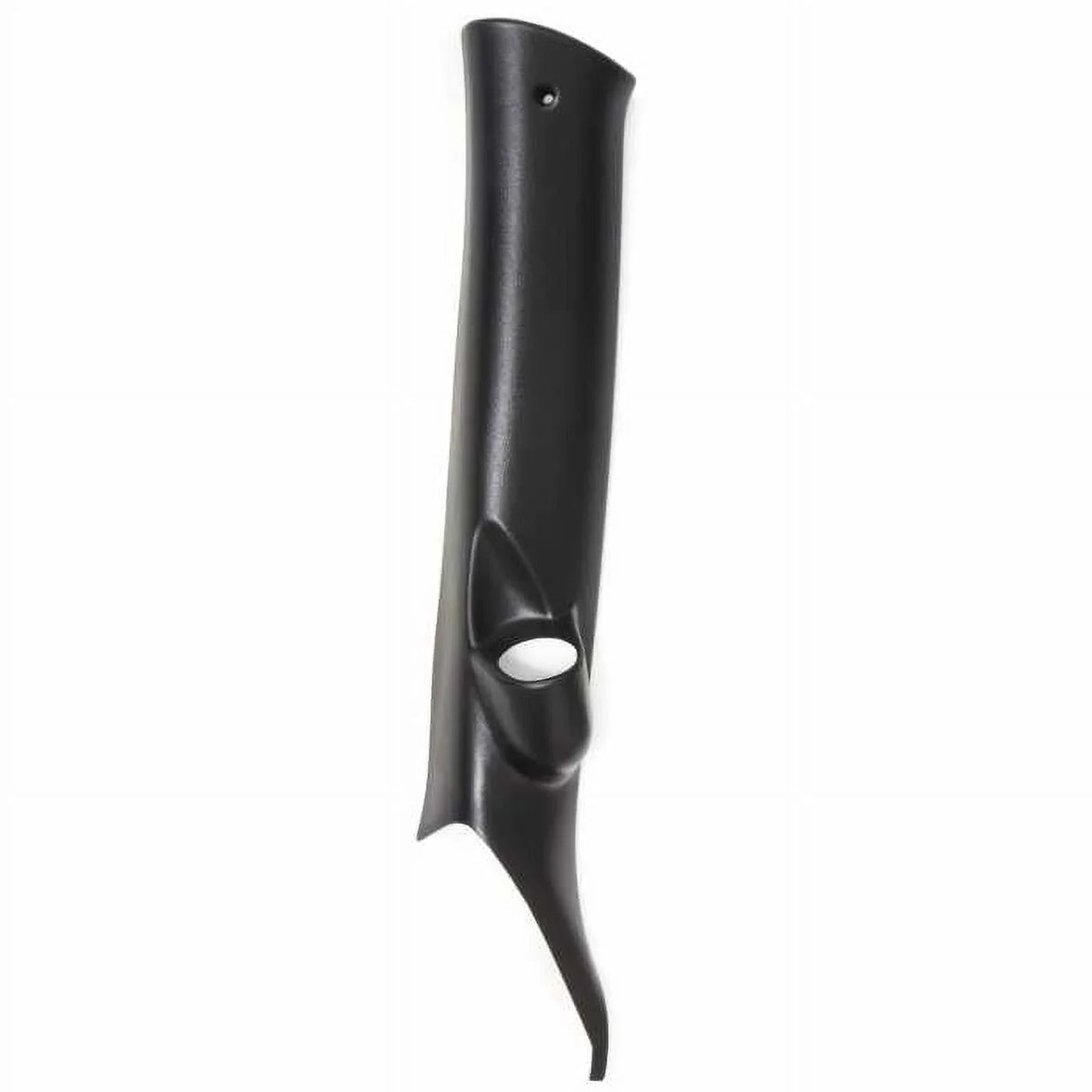 Banks Power 63335 Pillar Mount Instrument Console Fits select: 2014-2019 CHEVROLET SizeILVERADO, 2014-2019 GMC SizeIERRA