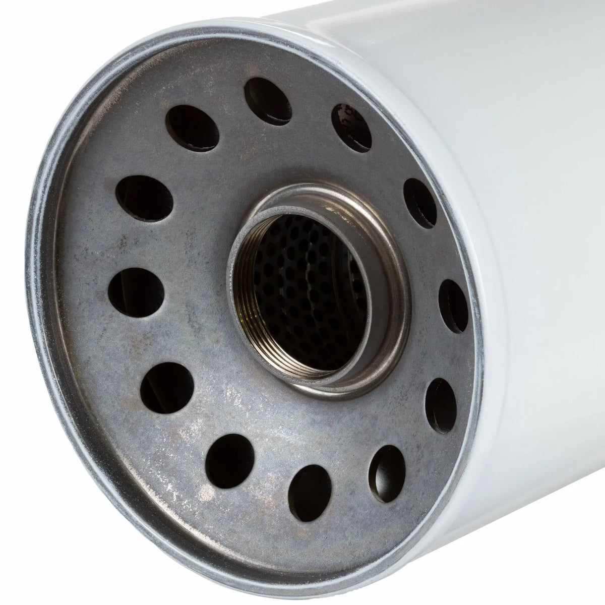 Direct Interchange for FLEETGUARD HF6780in-On Filter Element Microglass Construction 12 Micron
