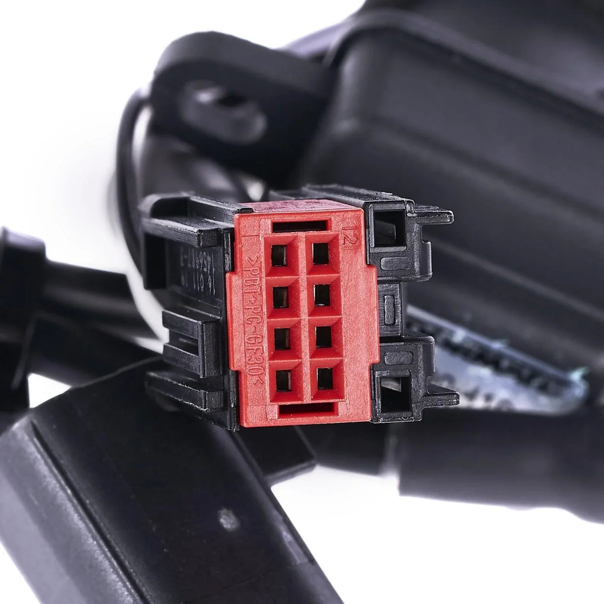Backup Camera Replaces for 11-20 Chrysler 300 Charger Town  Dodge Grand 4672639AA 56054157AA 56054157AD 56054157AE 56054157AF 56054157AG