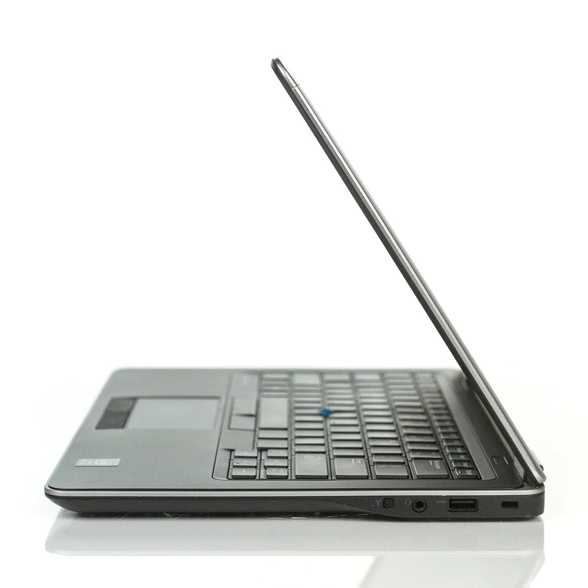 Used Dell Latitude E7440 Laptop i7 Dual-Core 8GB 128GB SizeSizeD Win 10 Pro B v.AA