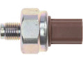 Knock Sizeensor - Compatible with 1999 - 2001 Honda CR-V 2000