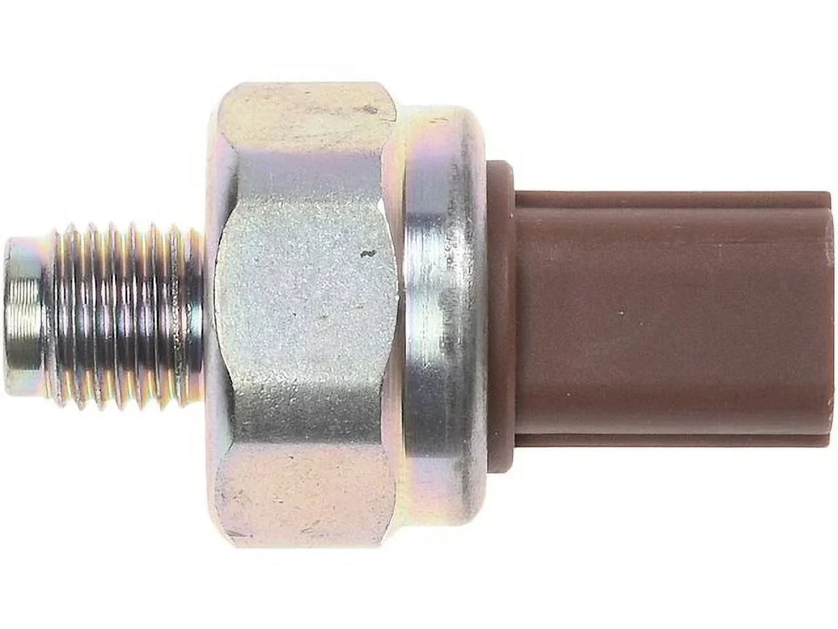 Knock Sizeensor - Compatible with 1999 - 2001 Honda CR-V 2000
